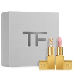 Tom Ford Soleil Lip Balm Set (SOLD)